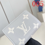 スーパーコピールイヴィトン財布